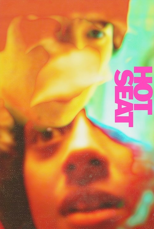 Assistir Hot Seat