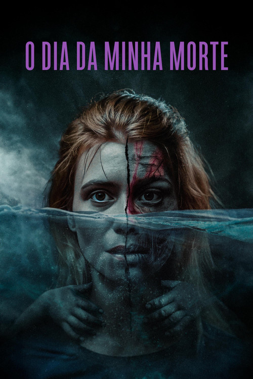 Assistir O Dia da Minha Morte