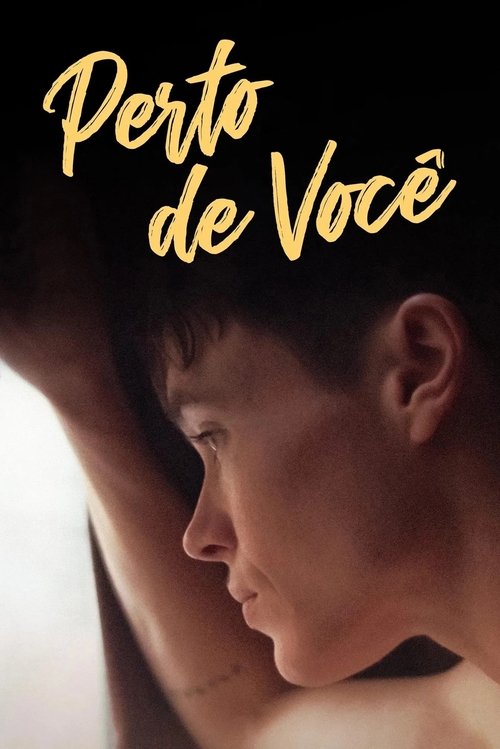 Assistir Perto de Você