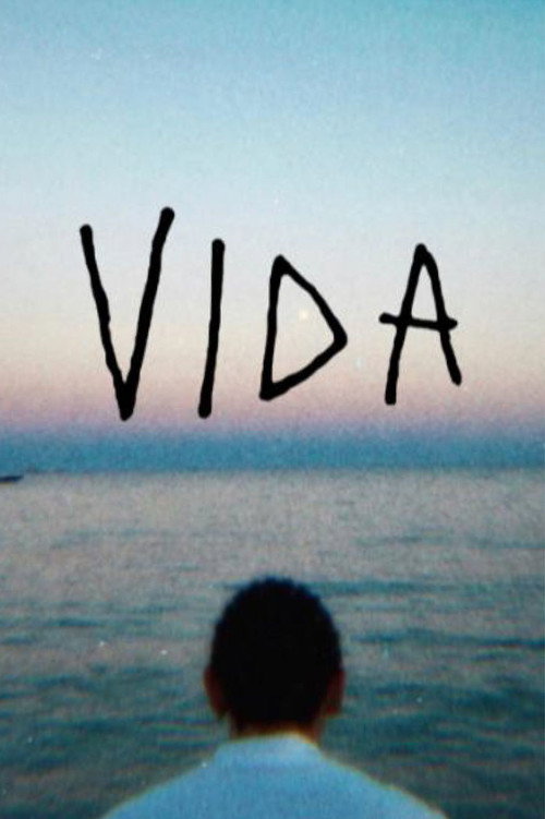 Assistir VIDA