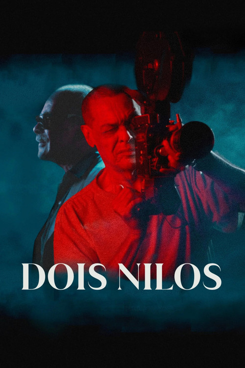 Assistir Dois Nilos