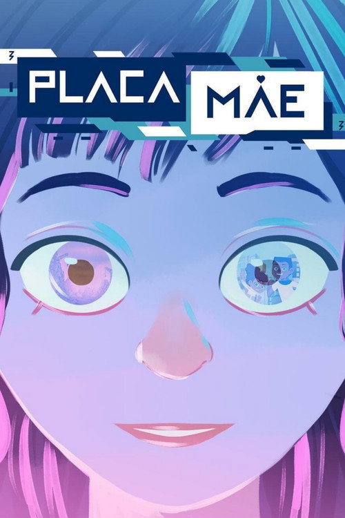 Assistir Placa-mãe