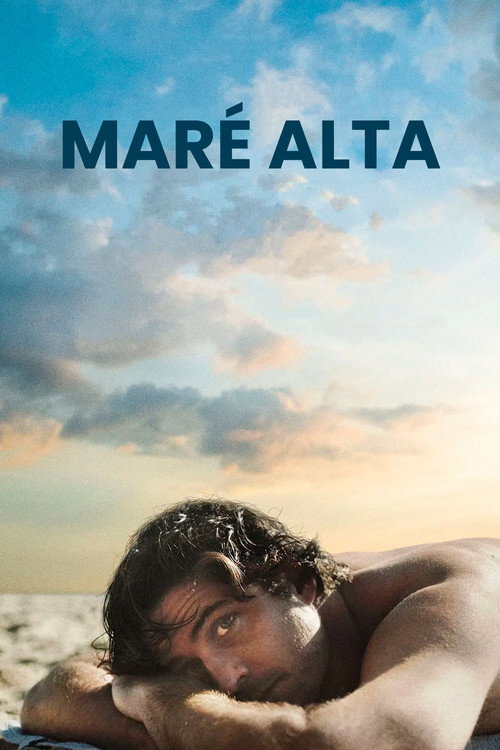 Assistir Maré Alta
