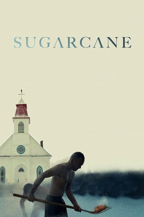 Assistir Sugarcane