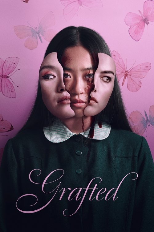 Assistir Grafted