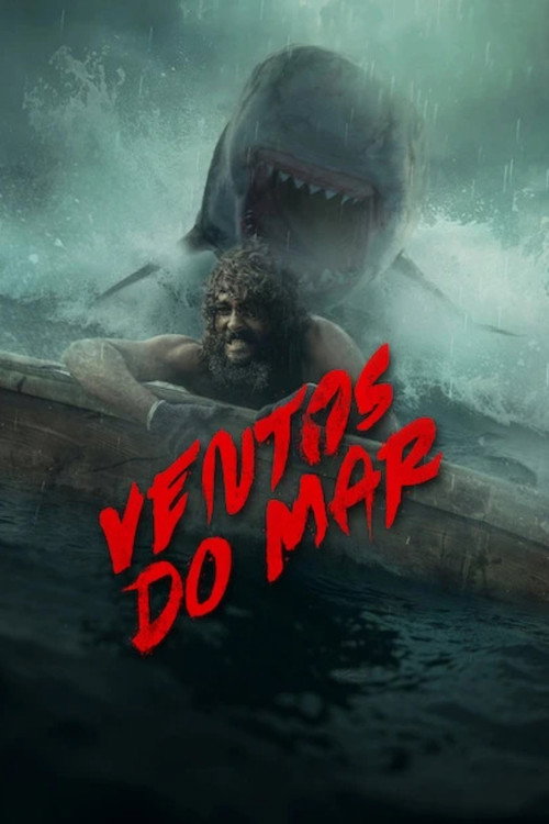 Assistir Ventos do Mar