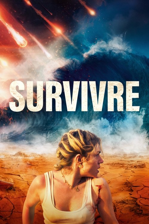 Assistir Survivre