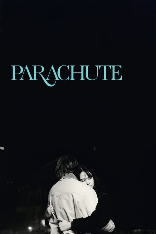Assistir Parachute