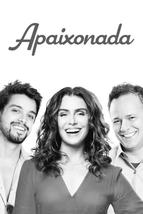 Assistir Apaixonada