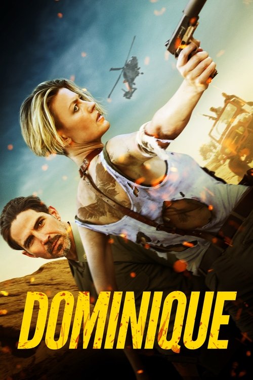 Assistir Dominique