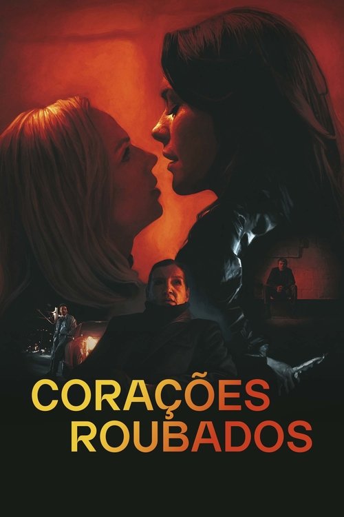 Assistir Corações Roubados