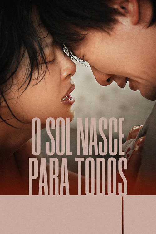 Assistir O Sol Nasce Para Todos