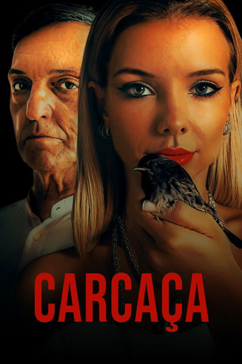 Assistir Carcaça