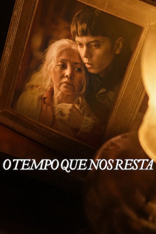 Assistir O Tempo Que Nos Resta