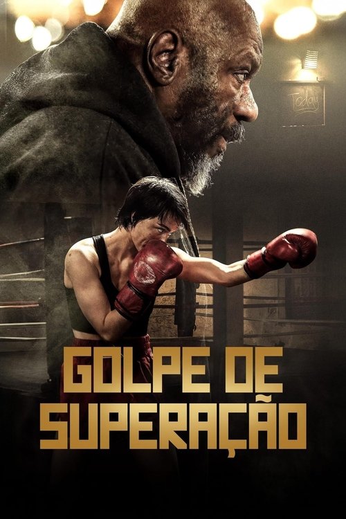 Assistir Golpe de Superação