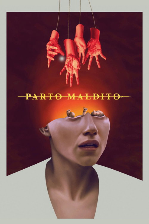 Assistir Parto Maldito