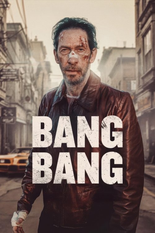 Assistir Bang Bang