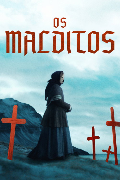 Assistir Os Malditos