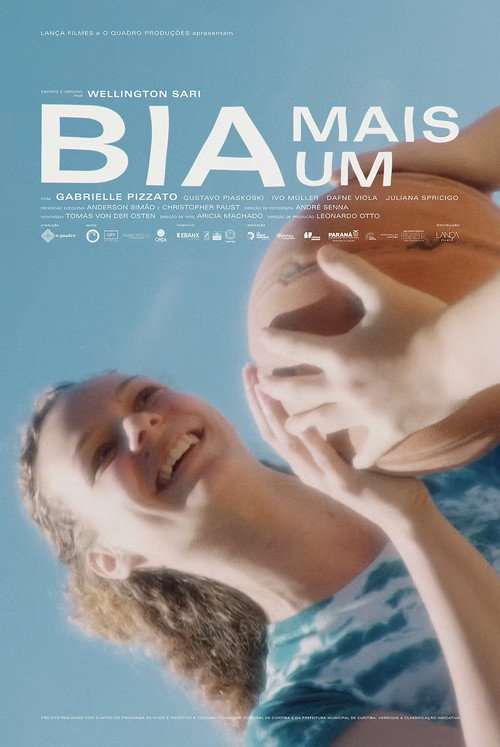 Assistir Bia Mais Um