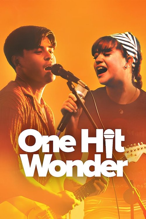 Assistir One Hit Wonder
