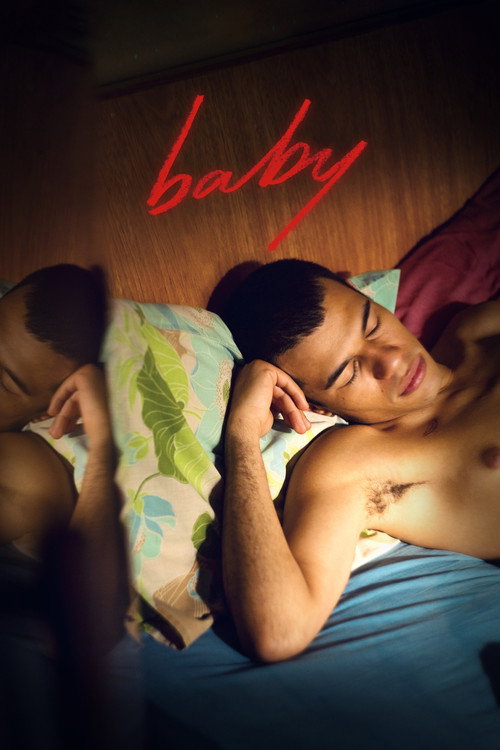 Assistir Baby