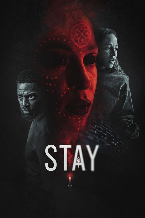 Assistir Fique