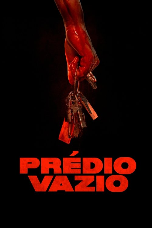 Assistir Prédio Vazio