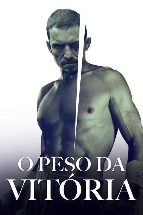Assistir O Peso da Vitória