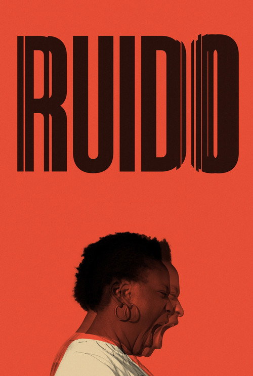 Assistir Ruido