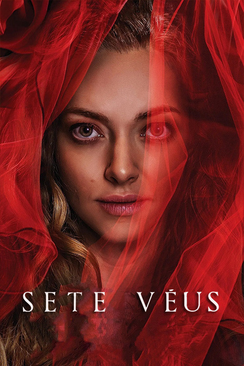 Assistir Sete Véus