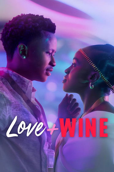 Assistir Love and Wine