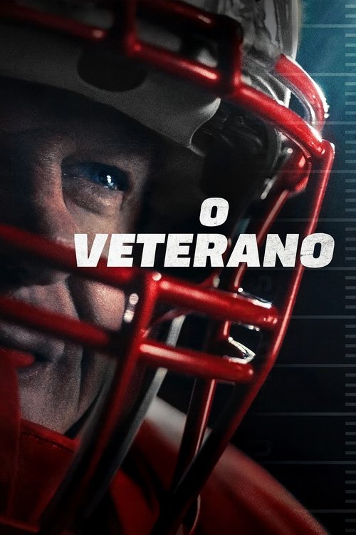 Assistir O Veterano