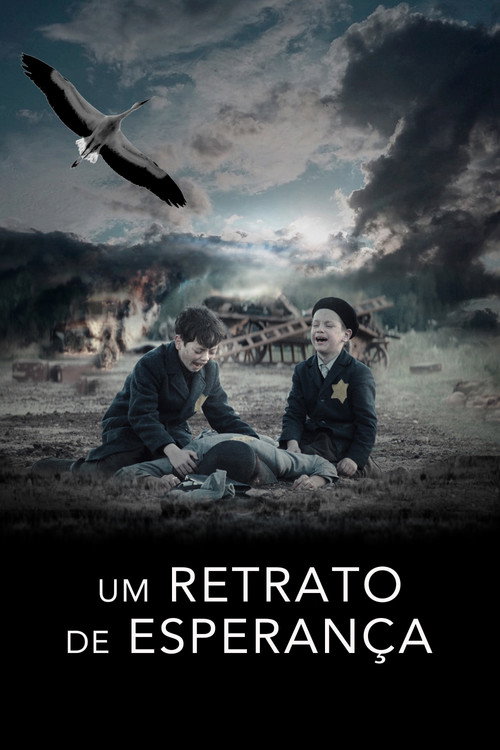 Assistir Um Retrato de Esperança
