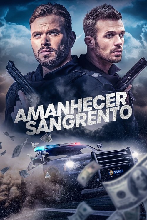 Assistir Amanhecer Sangrento