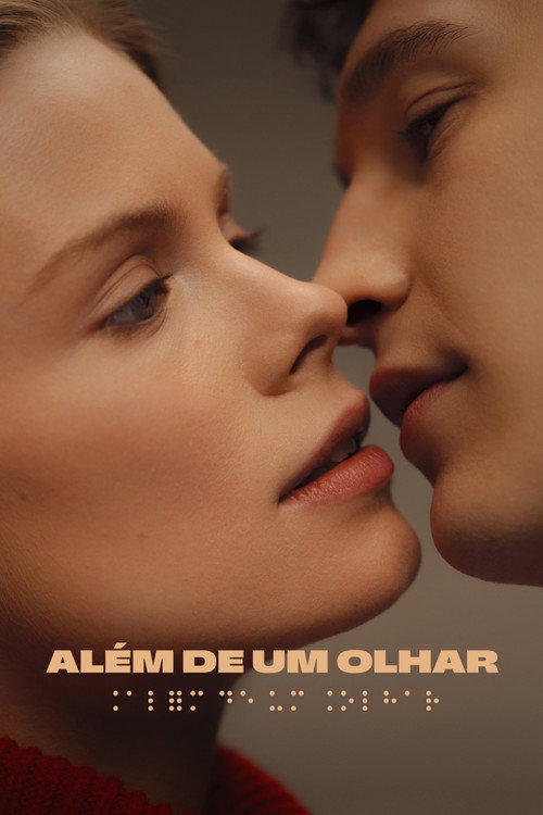 Assistir Além de um Olhar
