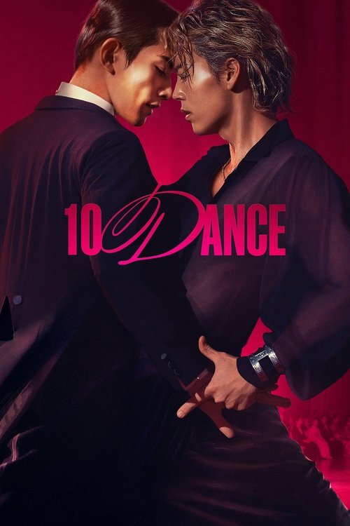 Assistir 10DANCE