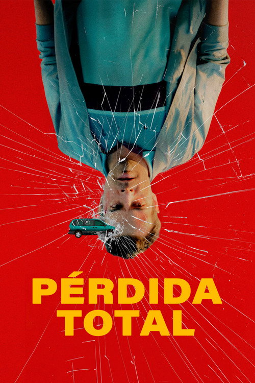 Assistir Pérdida total