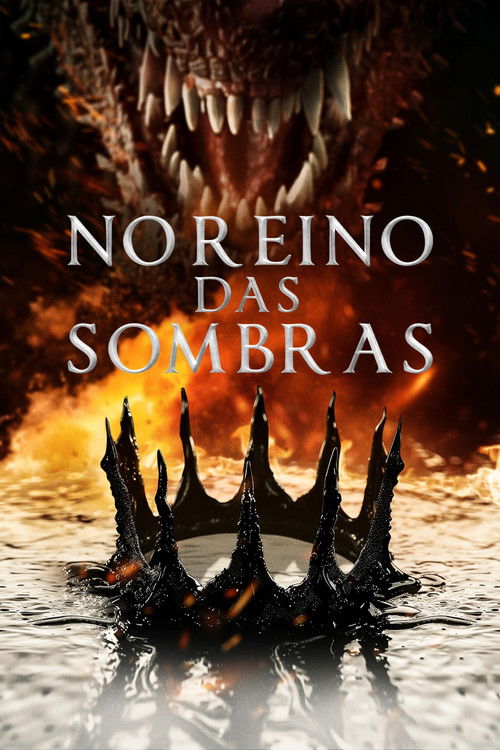 Assistir No Reino das Sombras