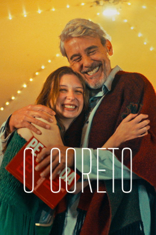 Assistir O Coreto
