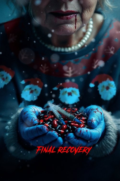 Assistir Final Recovery