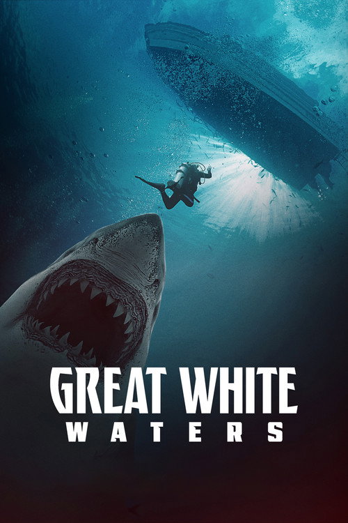 Assistir Mar Branco