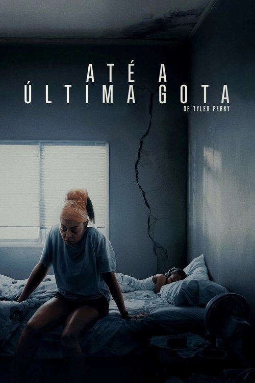 Assistir Até a Última Gota