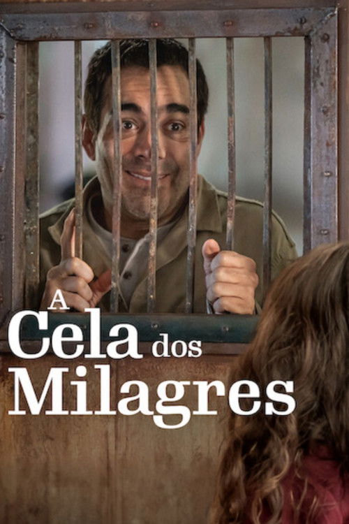 Assistir A Cela dos Milagres