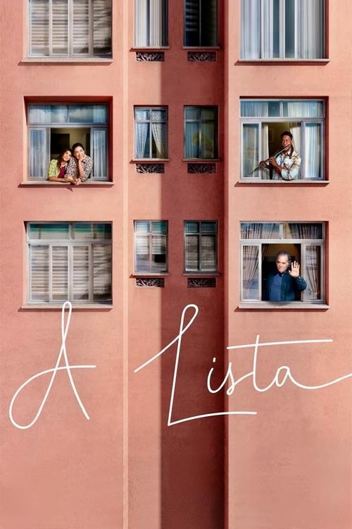 Assistir A Lista