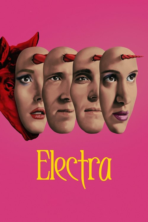 Assistir Electra