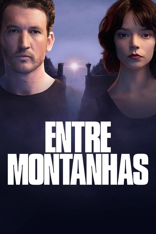 Assistir Entre Montanhas