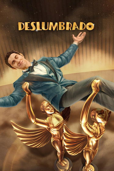Assistir Deslumbrado