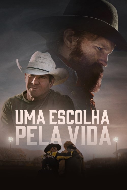 Assistir Uma Escolha pela Vida