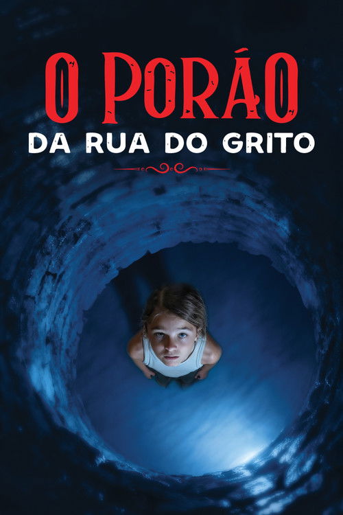 Assistir O Porão da Rua do Grito