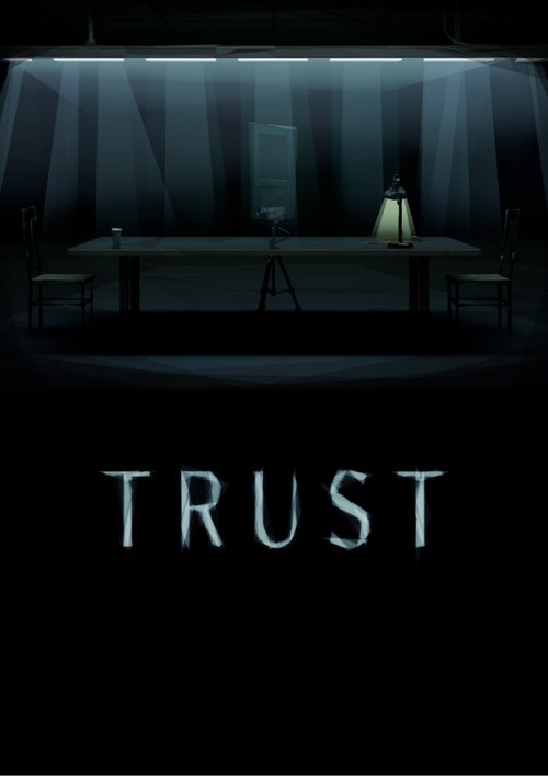 Assistir TRUST